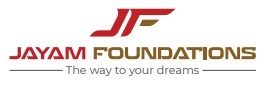 Jayam Foundations